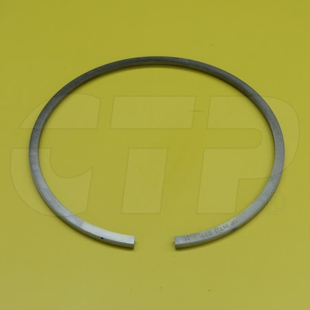 Aic Replacement Parts Ring-Intermediate Fits Caterpillar Models 1154102